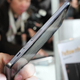 Illustration for article titled The Asus Padfone Has Finally Come of Age